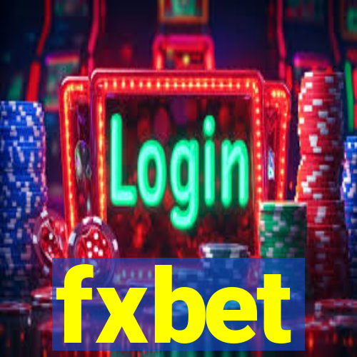 fxbet