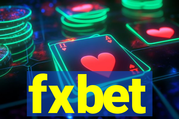 fxbet