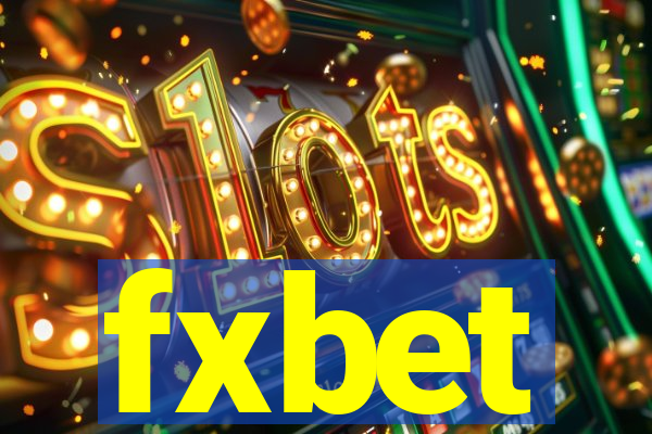 fxbet