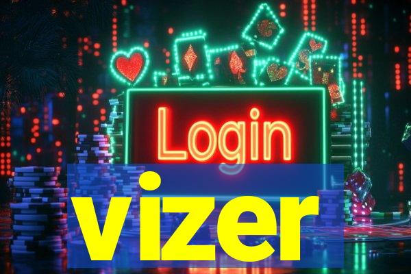 vizer