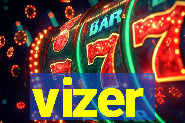 vizer