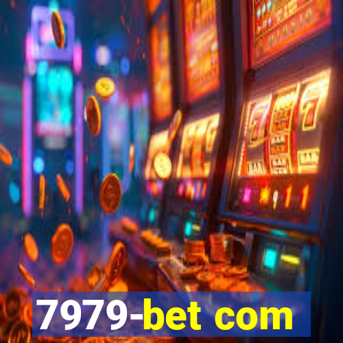 7979-bet com