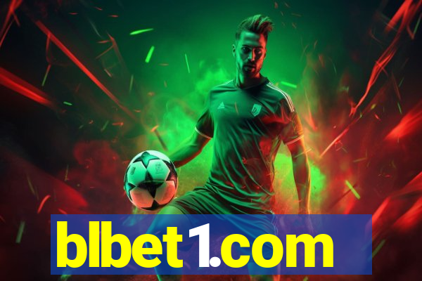 blbet1.com