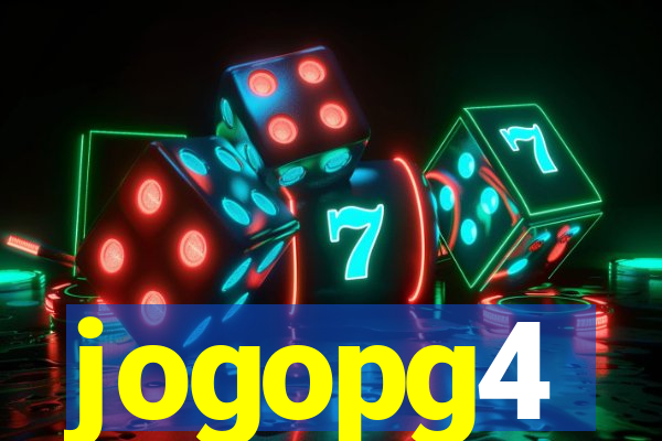 jogopg4