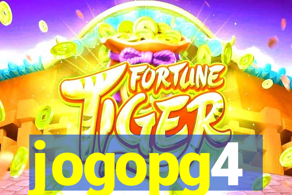 jogopg4