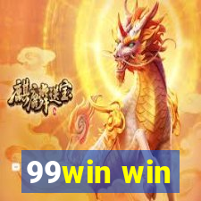 99win win