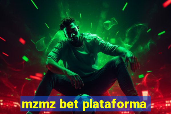 mzmz bet plataforma