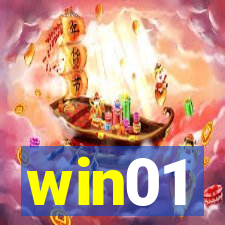 win01