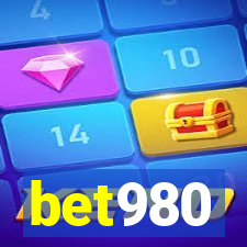 bet980