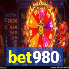 bet980