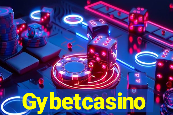 Gybetcasino