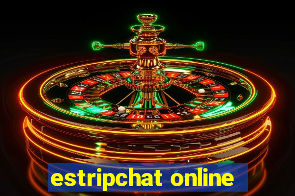 estripchat online