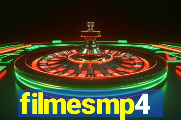 filmesmp4