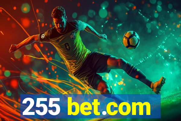 255 bet.com