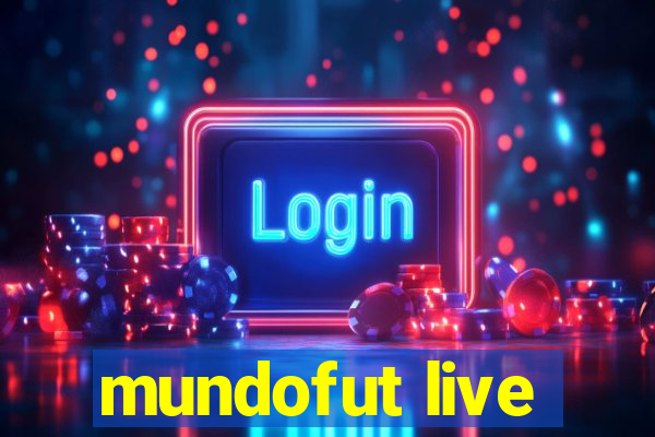 mundofut live