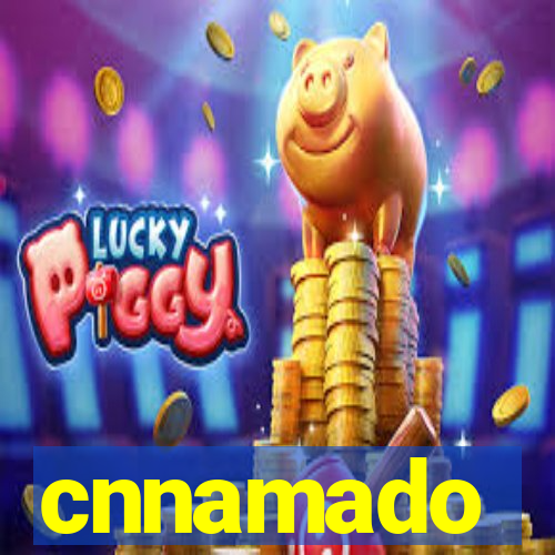 cnnamado