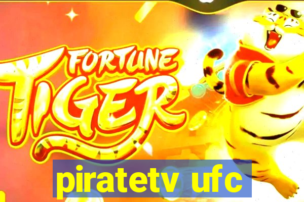 piratetv ufc