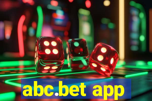 abc.bet app