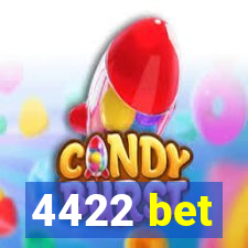 4422 bet