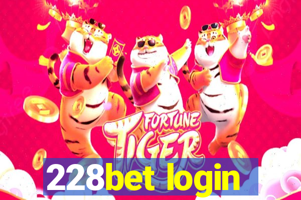 228bet login