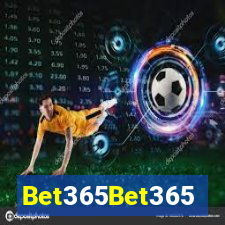 Bet365Bet365