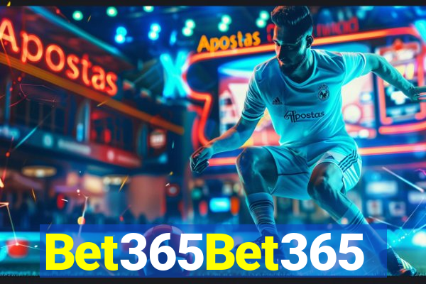 Bet365Bet365