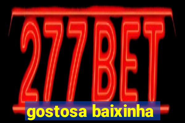 gostosa baixinha