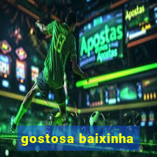 gostosa baixinha