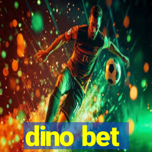 dino bet