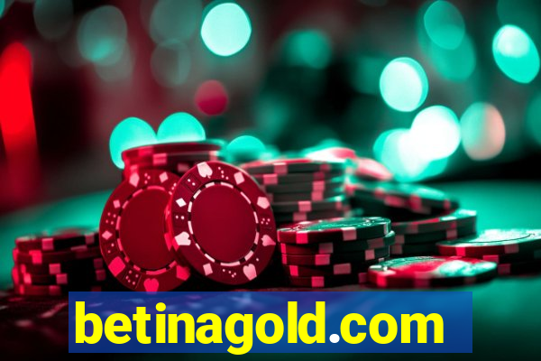 betinagold.com