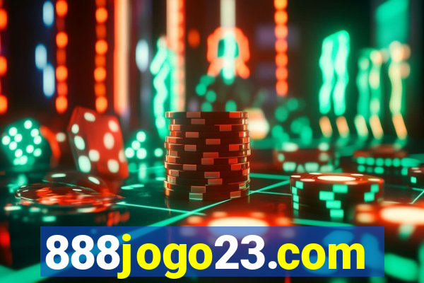 888jogo23.com