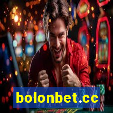 bolonbet.cc