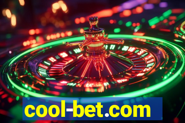 cool-bet.com