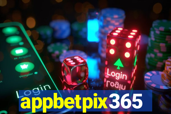 appbetpix365