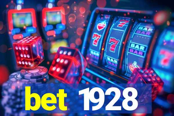 bet 1928