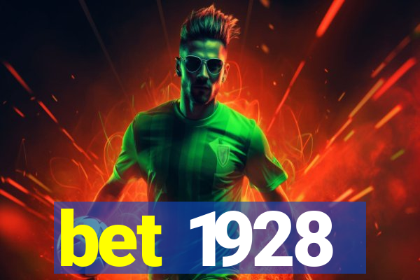 bet 1928