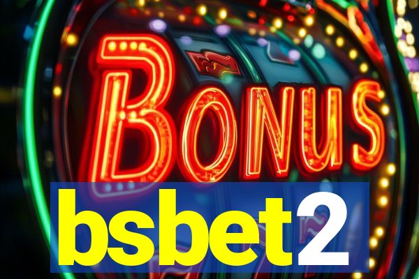 bsbet2