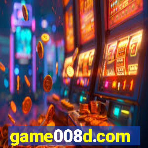 game008d.com