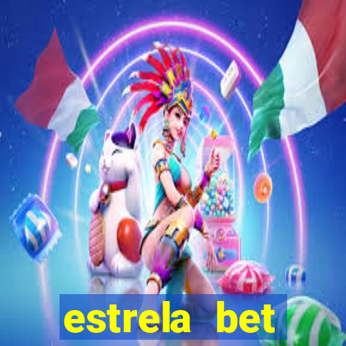 estrela bet convidar amigo