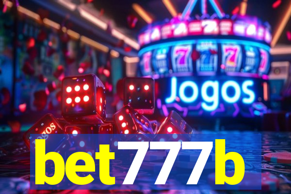 bet777b