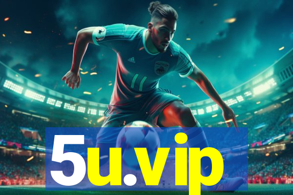 5u.vip