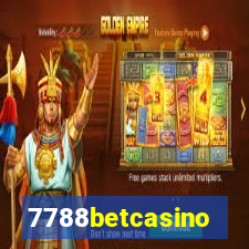 7788betcasino