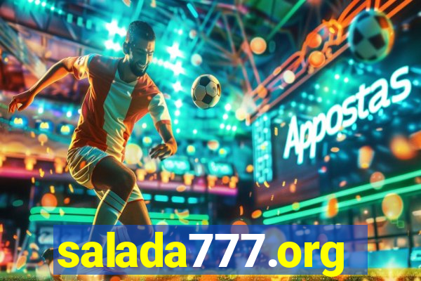 salada777.org