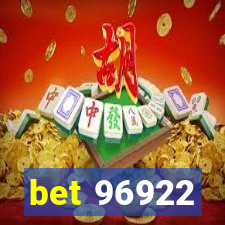 bet 96922