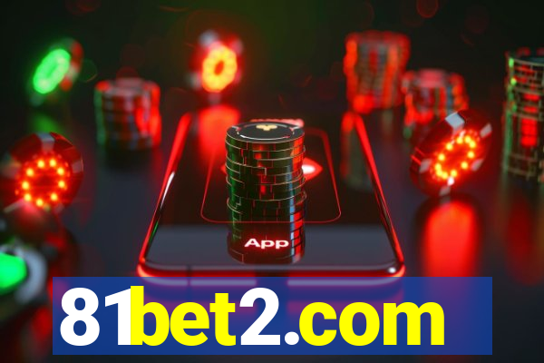 81bet2.com