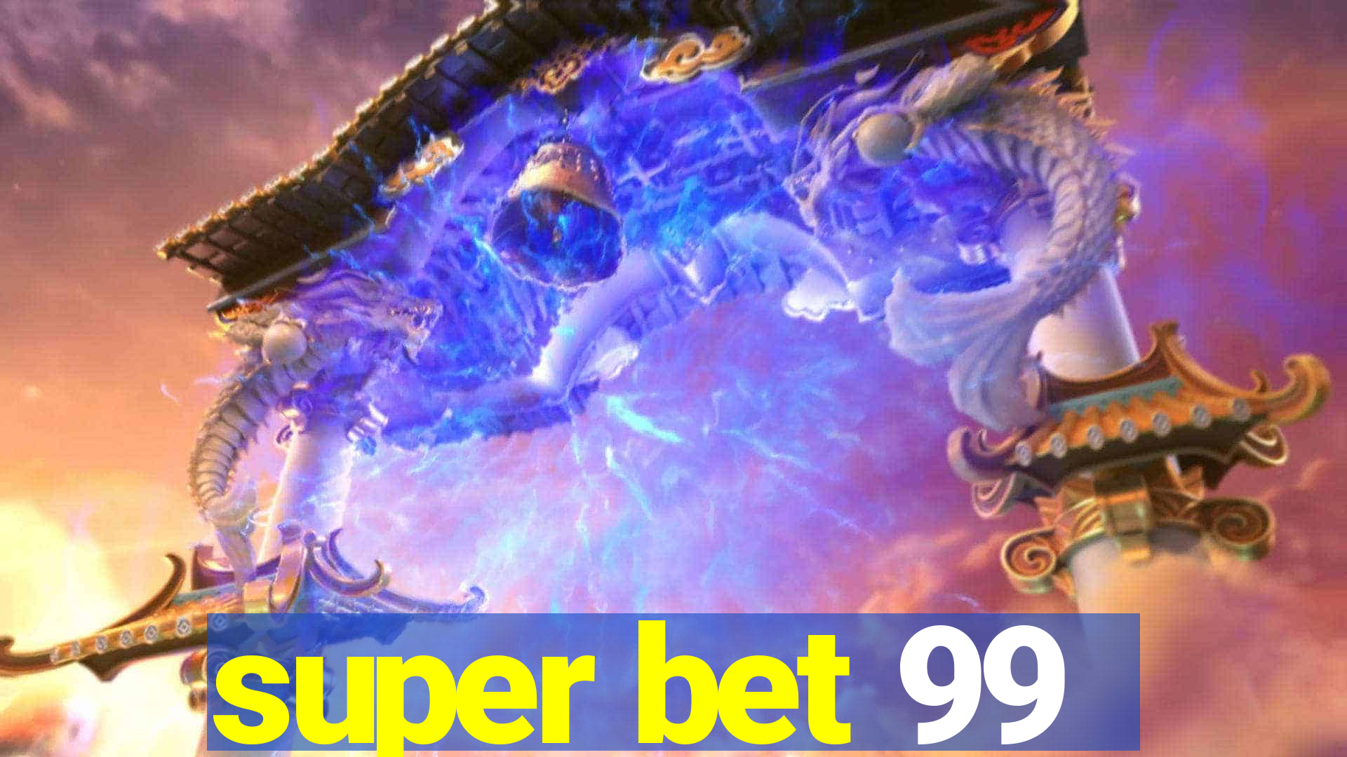 super bet 99