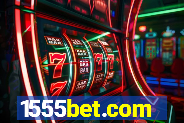 1555bet.com