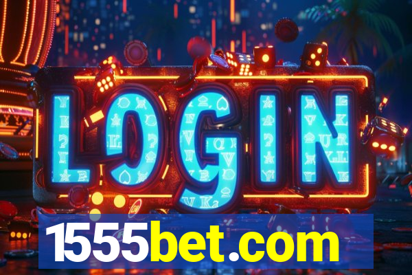 1555bet.com