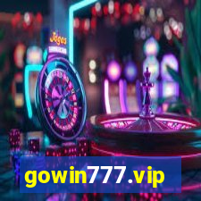 gowin777.vip