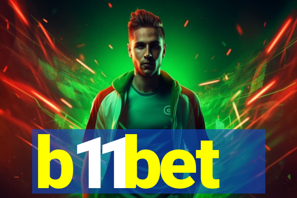 b11bet